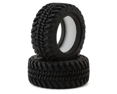 RC4WD Atturo Trail Blade 2.2" MTS Scale Tires (2) - Image 1 of 2