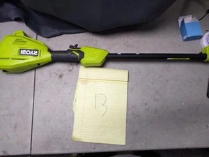 RYOBI RY40PH01 25cc 40V Expand-It Attachment Capable Power Head – Tool Only - Picture 1 of 3