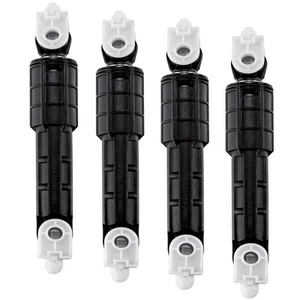 Washer Shock Absorber Replacement for Amana Kenmore Whirlpool Duet Shock Abso... - Picture 1 of 7