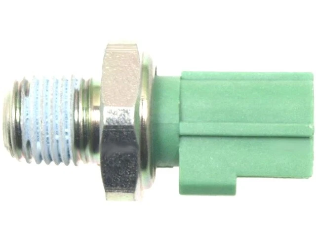 Interruptor de presión de aceite del motor VVT para Ford Focus 2012-2015, 2017 2013 2014 QV161NY Foto 1 de 1