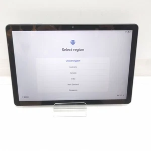 Tablet Android Huawei Matepad T10S 4 RAM 64GB Azul 10.1" [PO223654] - Imagen 1 de 3