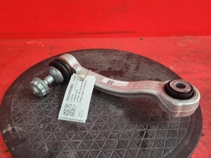 LANDROVER RANGE ROVER SPORT FRONT UPPER CONTROL ARM REAR DRIVER SIDE RH 2024  - Picture 1 of 14