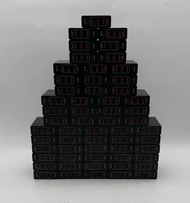 Lot of 58x PowerPax USB / USB-C Hubs - Image 1 of 4