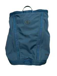 Lesen! Black Diamond Street Creek 20 Kletterrucksack - Bild 1 von 5