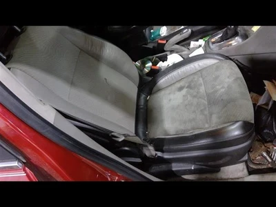 Asiento delantero pasajero manual tela y cuero se adapta a 13-14 ENCORE 77624 Foto 1 de 4