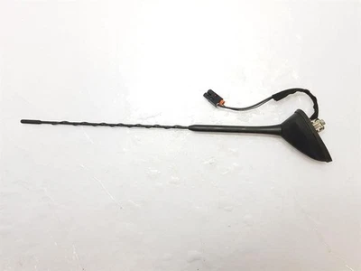 Ford Focus 2015 techo radio antena 5 puertas hatchback AM5T18828CF Foto 1 de 4