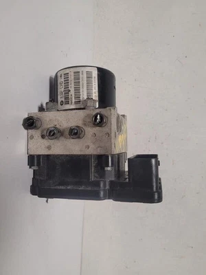 2009 Dodge Journey ABS Anti-Lock Brake Pump Module Assembly OEM Foto 1 de 3