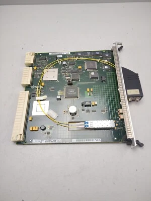 Marconi 1HAT6114ADL 1HAT61124AAJ STM-4 OPT - Image 1 of 4