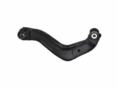 Brazo de control trasero derecho superior Delphi 83797YN 2005 para Audi S4 2002, 2004-2009 Foto 1 de 2
