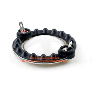 Diaframma per driver alti Yamaha AAX65280 per altoparlanti MSR400 16 Ohm - Foto 1 di 5