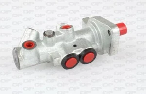 POMPA FRENI per VW BORA I GOLF III IV NEW BEETLE - Imagen 1 de 1