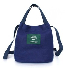 Fashion Women Shoulder Bag Satchel Crossbody Tote Handbag Purse Messenger YI