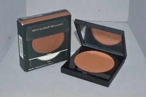 Smashbox Photo Filter Powder Foundation 10 .34oz New Boxed - Picture 1 of 1