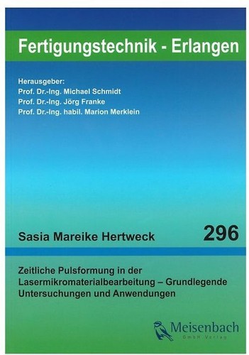 Bild 1 von 1