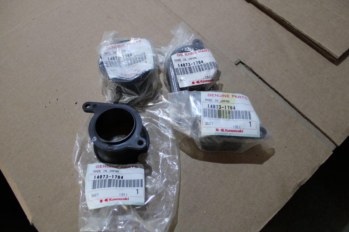 Motorcycle Air Intake Ducts & Scoops for Kawasaki Ninja ZX9R Motorcycle Air Intake Ducts & Scoops for Kawasaki Ninja ZX9R