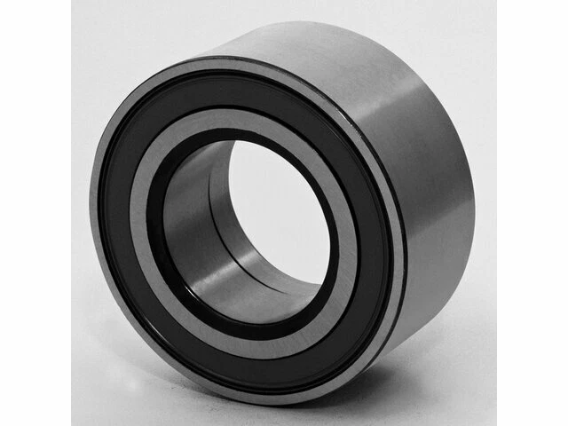 Cojinete de rueda trasero FAG para Audi Coupe Quattro 1990-1991 54PGPK Foto 1 de 1