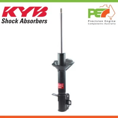 1x KYB Excel-G Shock Absorber To Suit Daihatsu Charade 1.5 i 16V (G203) - Image 1 of 4