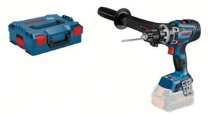Bosch Professional GSR 18V-150 C Cordless Drill Driver-BareLB 06019j5002 - Picture 1 of 1