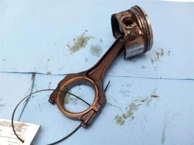 Honda Pilot 2008 motor pistón Foto 1 de 4