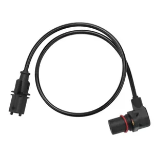 Crankshaft Position Sensor 420966570 For Bombardier Outlander MAX 400 2004-2014 - Picture 1 of 5