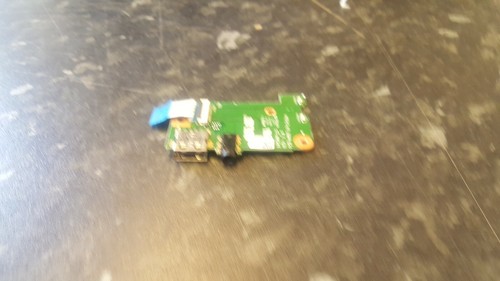 Bild 1 von 2