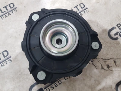 GENUINE HYUNDAI I30 MK3 2016-2023 FRONT STRUT MOUNT 54610-G2000 - Image 1 of 4