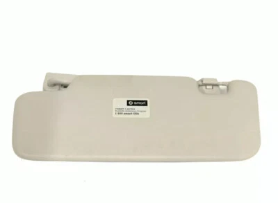 Parasol delantero izquierdo Smart Fortwo 2008-2016 OEM Foto 1 de 4
