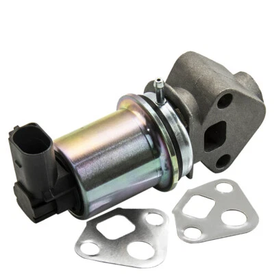 Outlet AGR EGR Valve for VW Golf Mk4 Audi A2 Seat Ibiza Skoda 1.6 16V 036131503M - Image 1 of 4