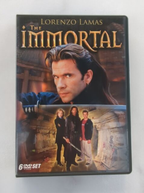 BULGASAL : IMMORTAL SOULS - COMPLETE KOREAN TV SERIES DVD BOX SET (1-16  EPS)