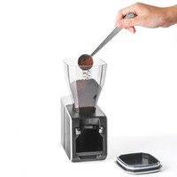 Arcelik Automatic Coffee Machine K 8415 Km Ebay