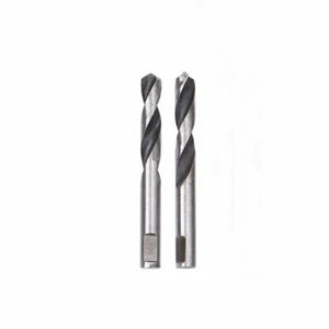 5/6mm x 40mm Holesaw Arbor Pilot Drills For 12mm-100mm HSS Saw Cutter Drill Bit - Picture 1 of 7