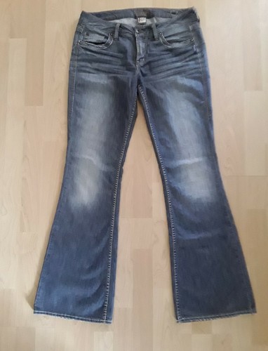 Bild 1 von 11