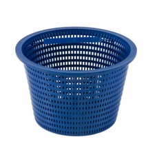 Pool Spa Skimmer Strainer Basket For Hayward, SwimQuip, Sta-Rite B9, Spx1070E