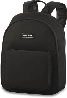 Dakine Essentials Pack Mini 7 Liter Rucksack - Bild 1 von 2