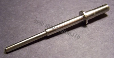 SPOOL PIN Genuine Bernina 1260 1310 + - Image 1 of 2