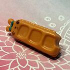 Num Noms Series 1 Snackables Dippers Blueberry Waffle  Free Ship 25