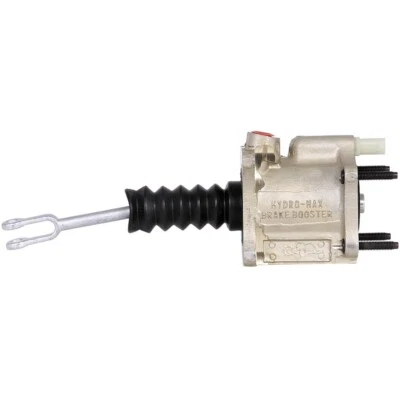 2772114 HYDROMAX INTERNATIONAL BUS FREIGHTLINER REMAN - Image 1 of 4