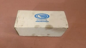 2002-05 BMW R1150RT HyperCo Rear Shock Spring Unused - Picture 1 of 4