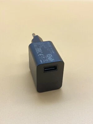  ASUS Netzteil Ladegerät Adapter komp. für Asus Transformer Pad TF103CX - Bild 1 von 4
