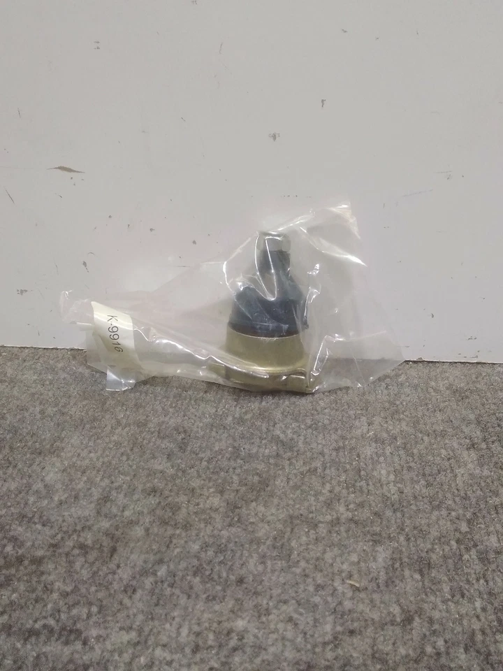 Nueva rótula de suspensión XRF K9916, se adapta a BMW 318i, 318is, 318ti, 320i, 323i  Foto 1 de 4