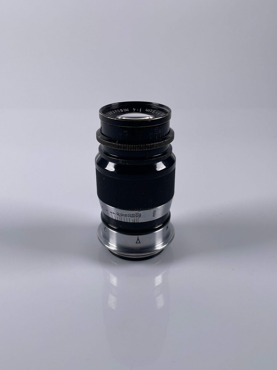 90mm Focal f/4 Leica Camera Lenses for sale | eBay 90mm Focal f/4 Leica Camera Lenses for sale | eBay
