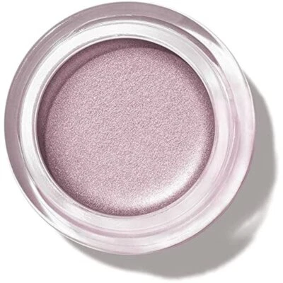 Crème Eyeshadow by Revlon, ColorStay 24 Hour Eye Makeup, Highly Pigmented... - Image 1 of 4