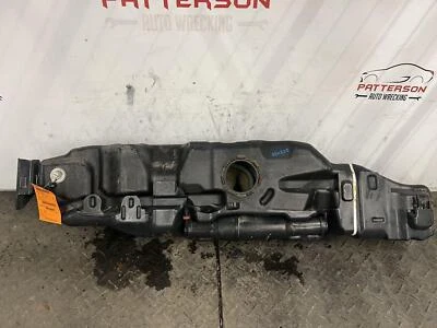 06-10 TANQUE DE GASOLINA MERCURY MOUNTAINEER 22,5 GALONES Foto 1 de 4