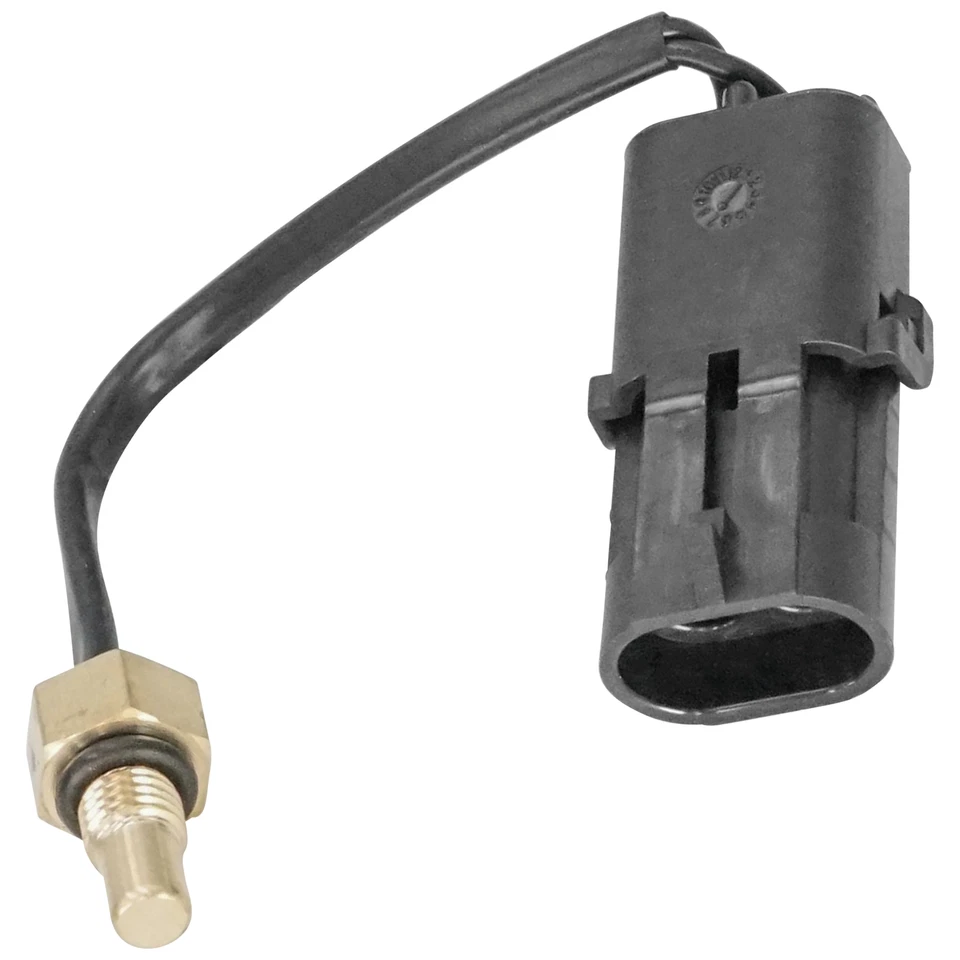 Sensor interruptor termistor enfriador de aceite para Polaris Sportsman 335 4X4 2000 Foto 1 de 4
