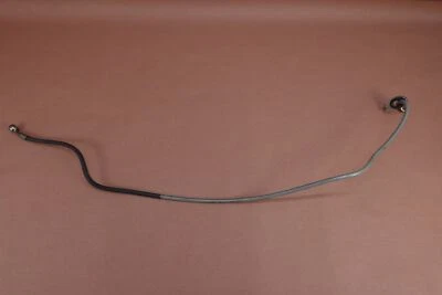 Кабельная линия муфты 2003 02–06 Ducati Monster 620 M600 - Изображение 1 из 4