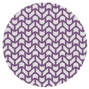 Lot de 50 disques à poncer filet crochet et boucle 3M 710W Xtract 5" neufs en boîte ouverte - Photo 1/5