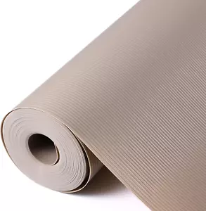 Shelf Liners for Kitchen Cabinets Drawer Liner Non Adhesive Cupboard Mat EVA Mat - Picture 1 of 12