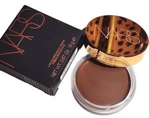 NARS Laguna Bronzing Cream In Shade LAGUNA 04 Full Size 0.67 Oz. / 19 g New $38 - Picture 1 of 4