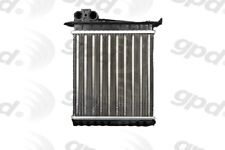 HVAC Heater Core For 1998-2004 Volvo C70 1999 2000 2001 2002 2003