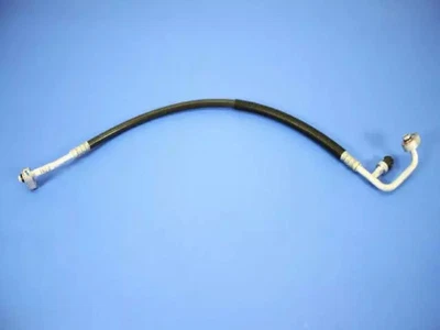 Genuine Mopar A/C Discharge Line 55057006AF - Image 1 of 3